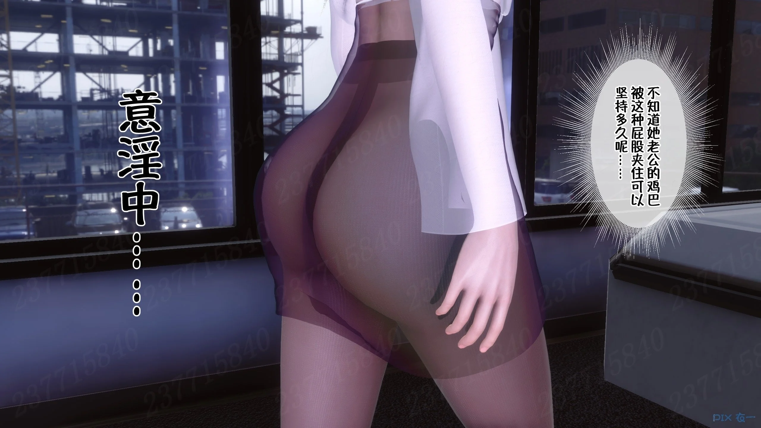 0015