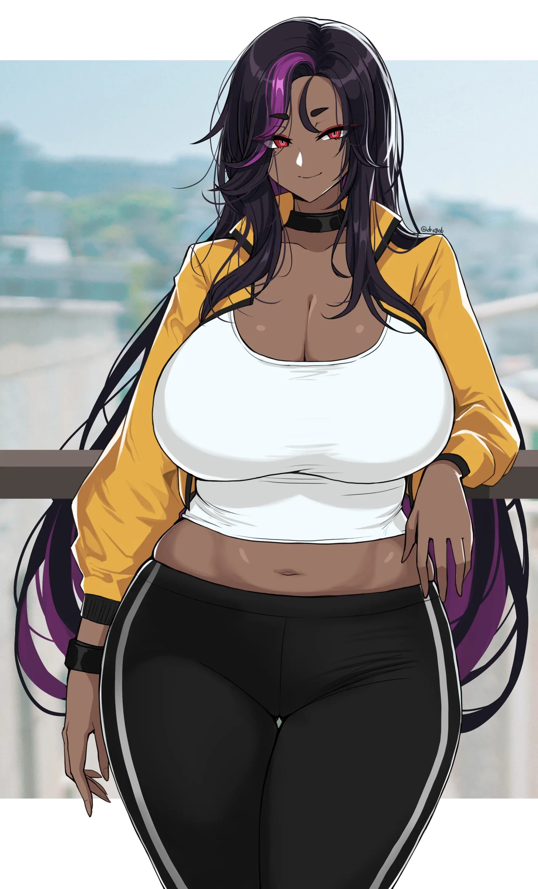 23