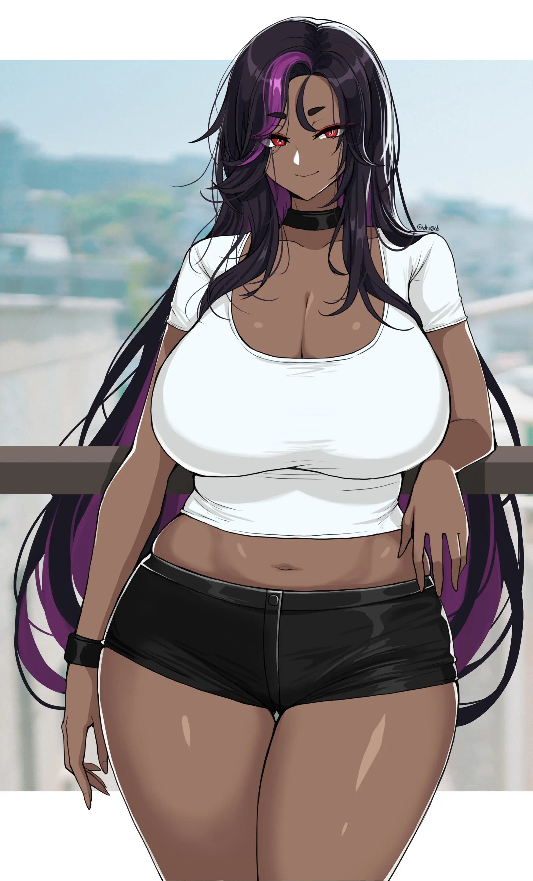 24