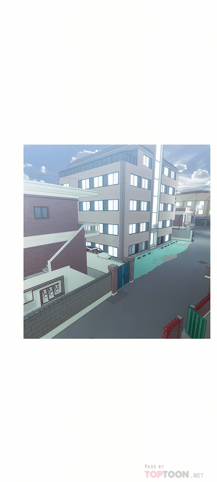 79_12