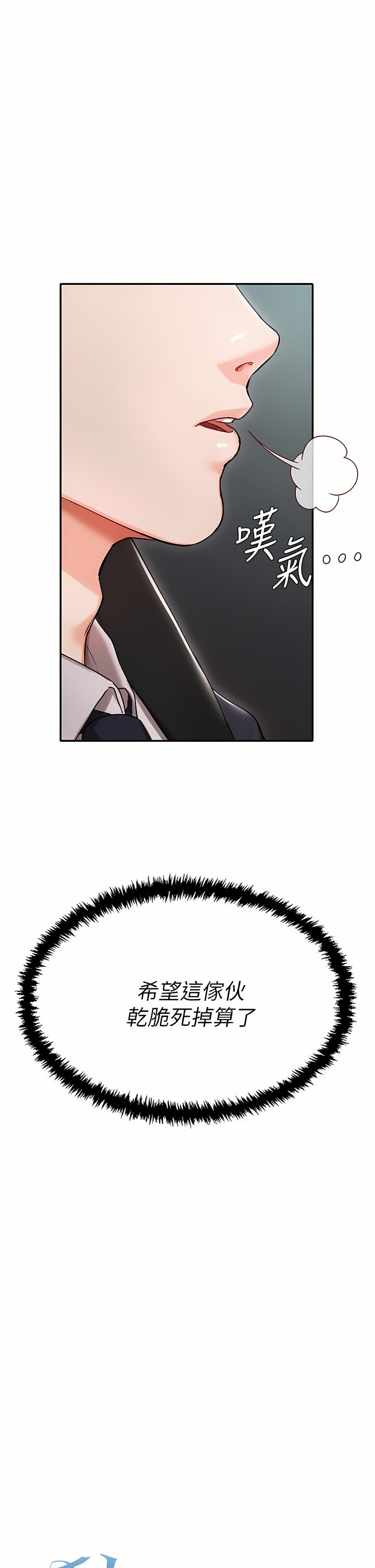01_10