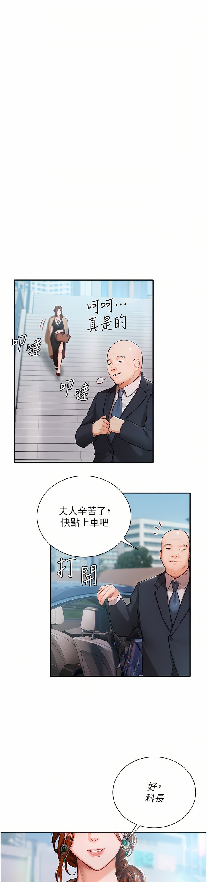 01_21