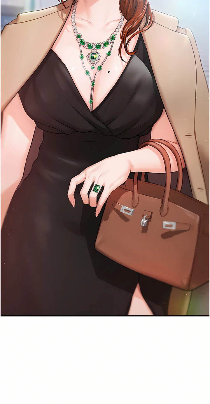 01_22