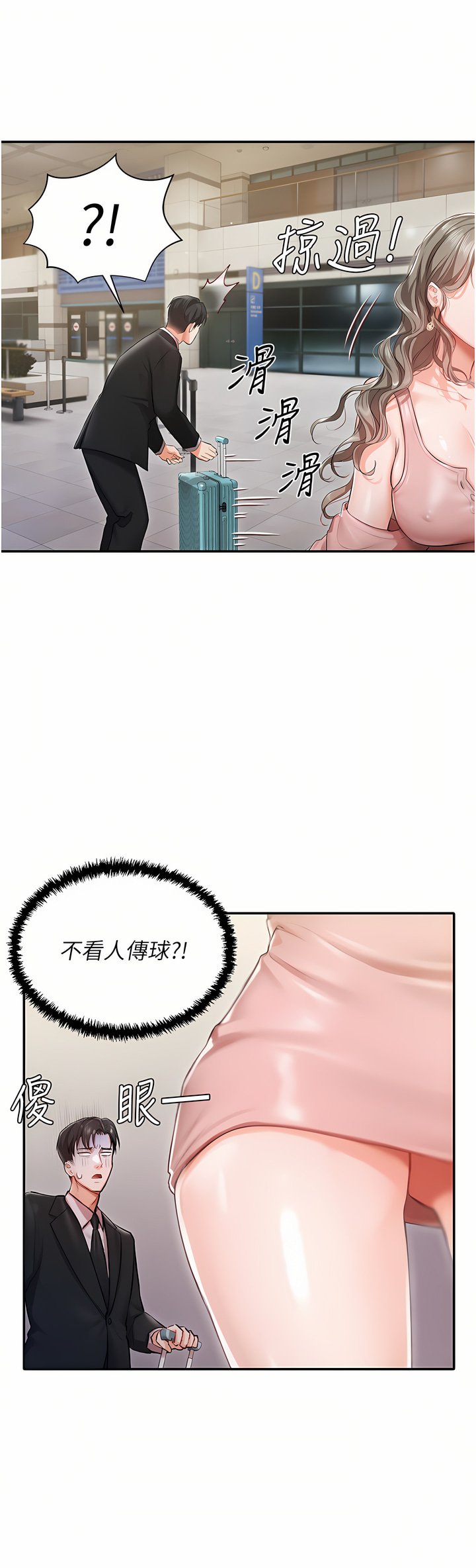 01_40