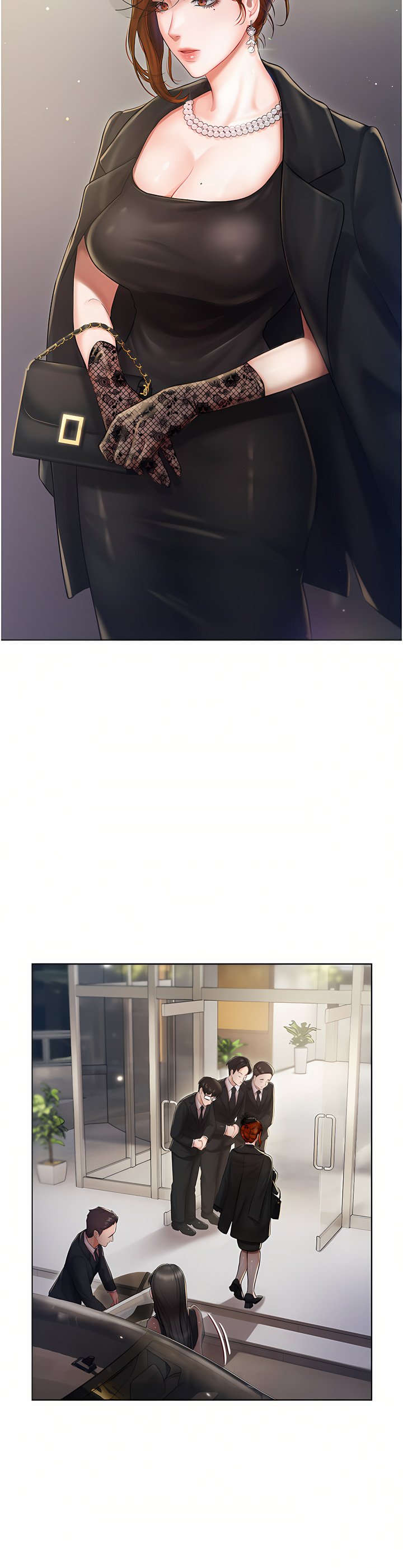 02_07