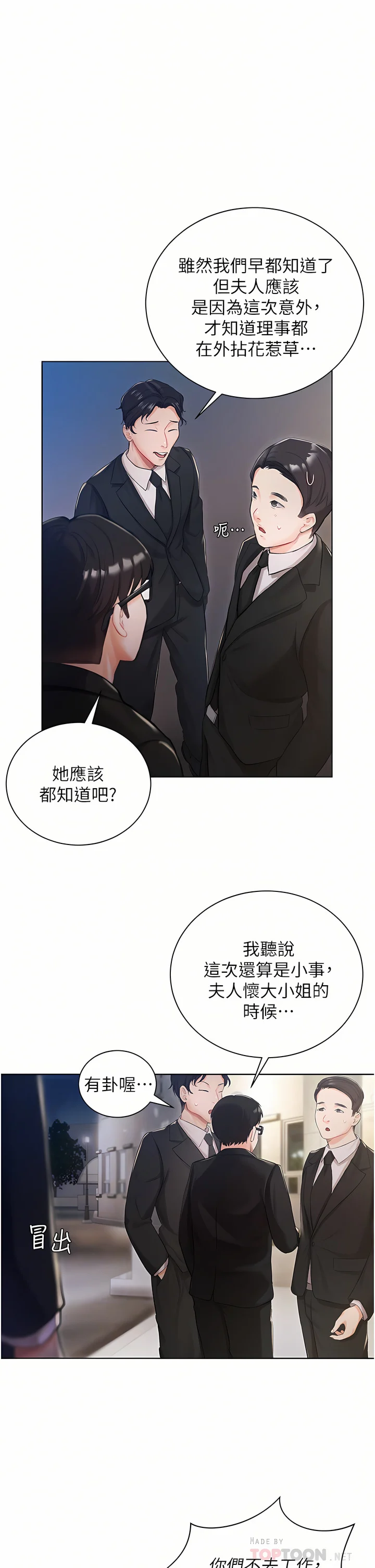 02_10