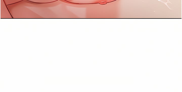 03_30