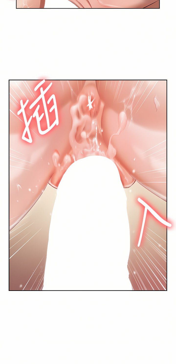 03_33