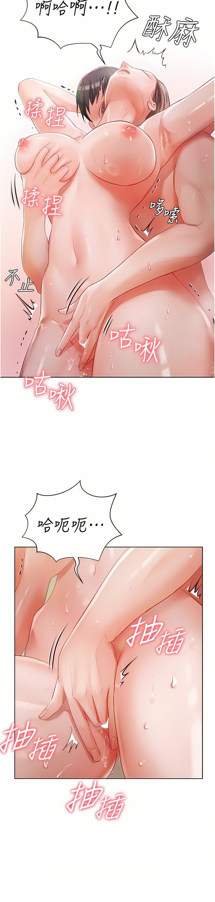 04_17