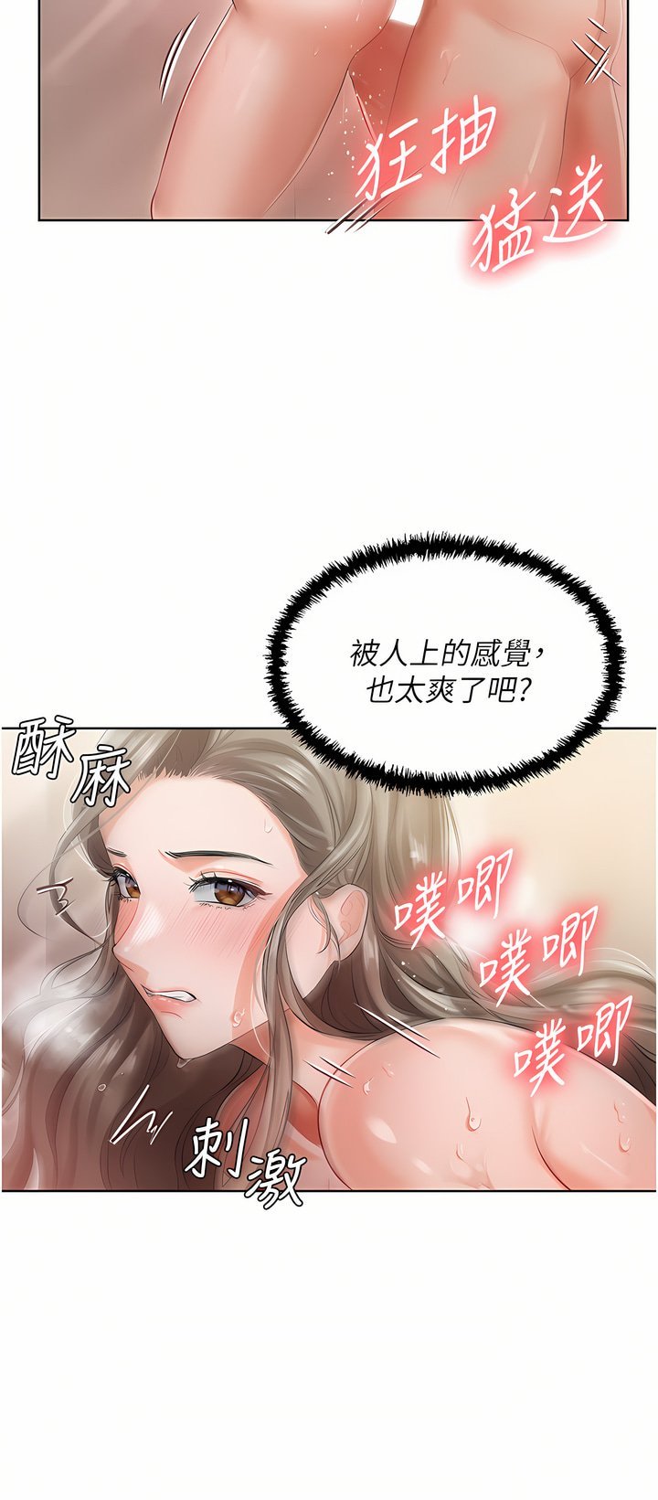04_22