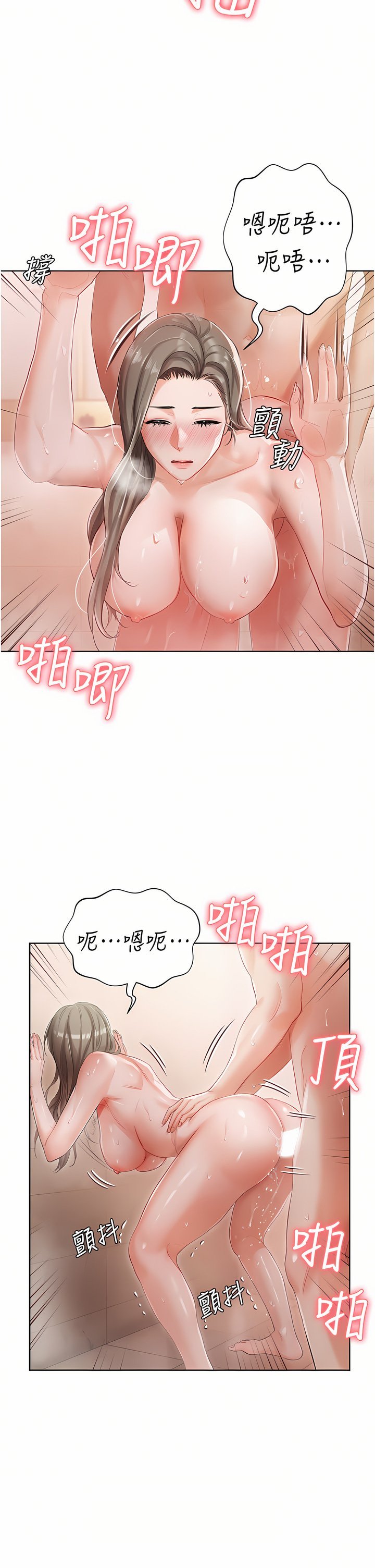 04_26