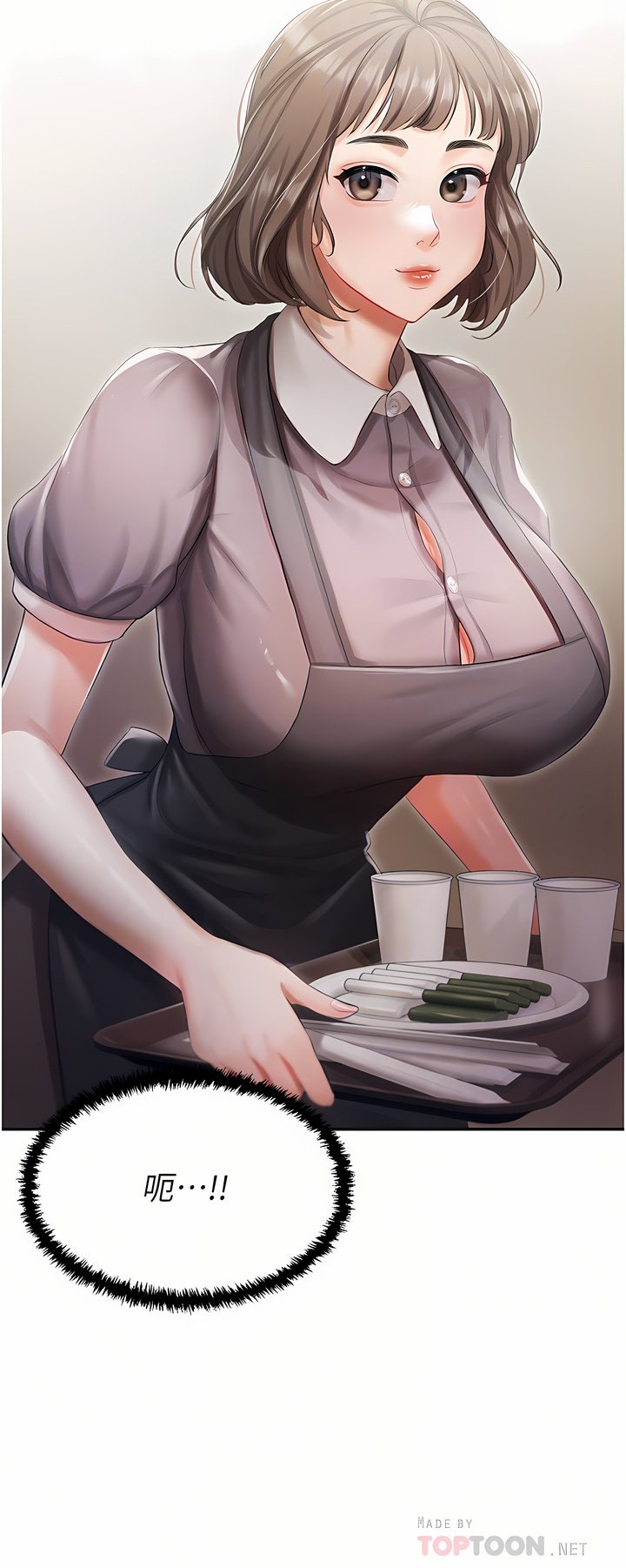 05_10