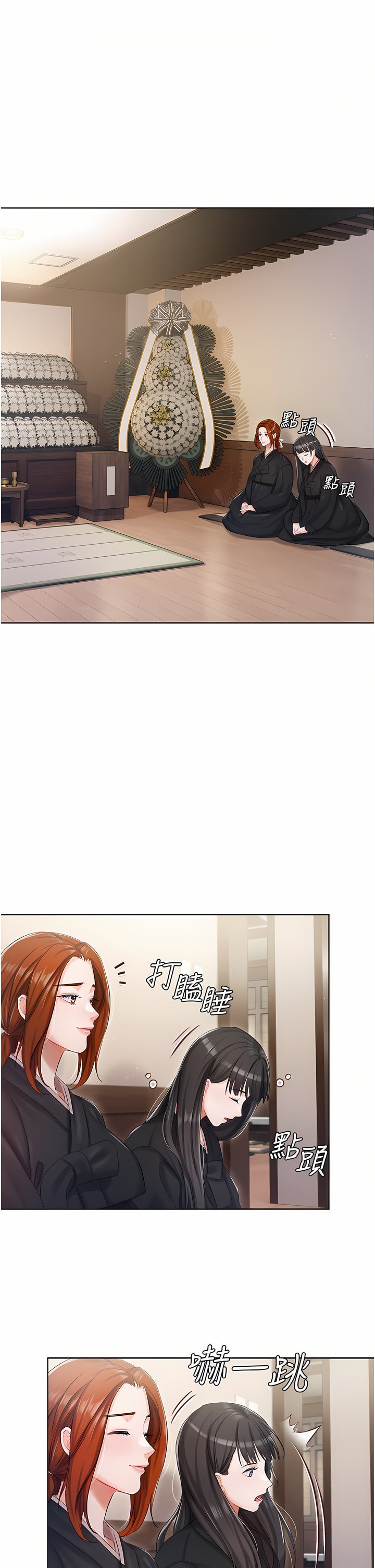 05_21