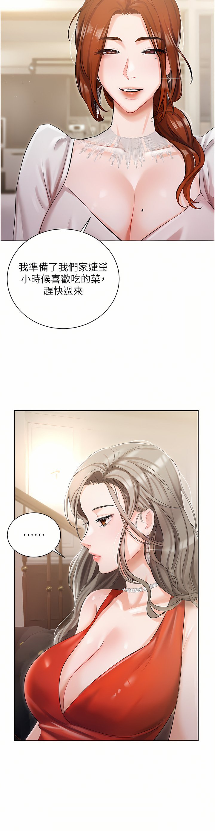 06_07
