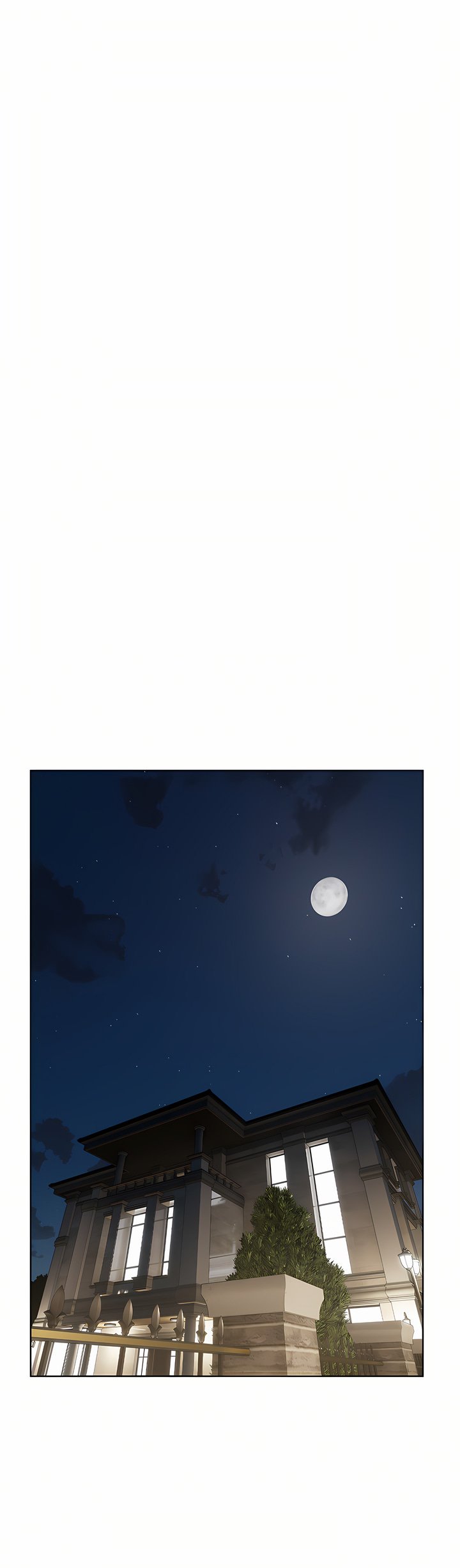 06_20