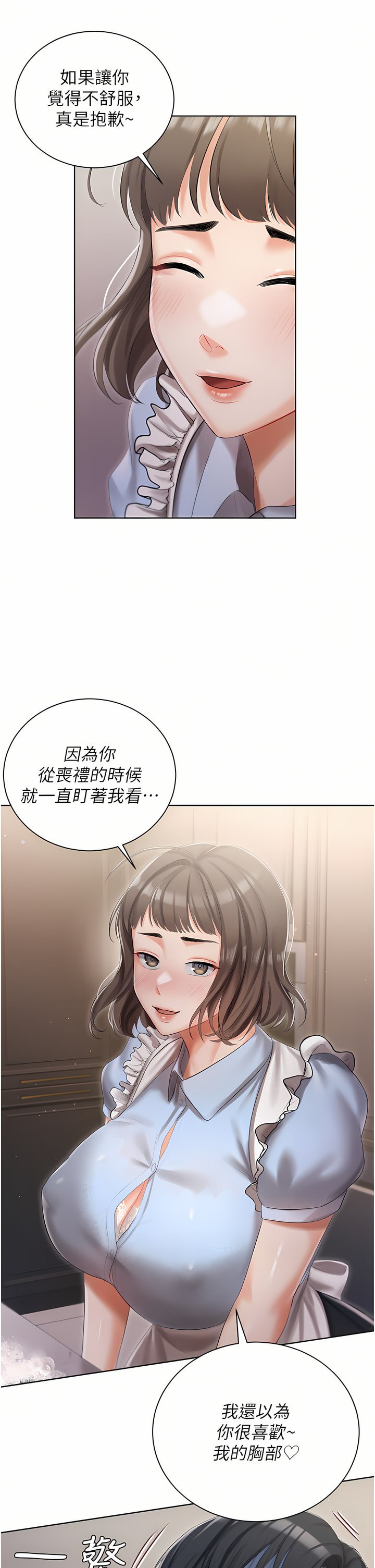 06_28