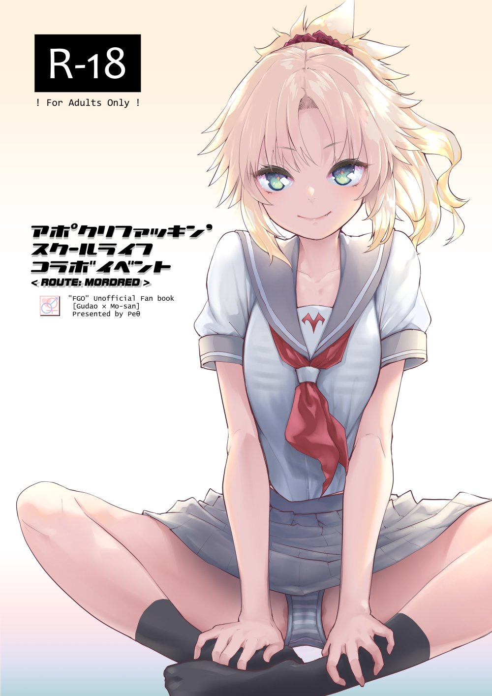 01