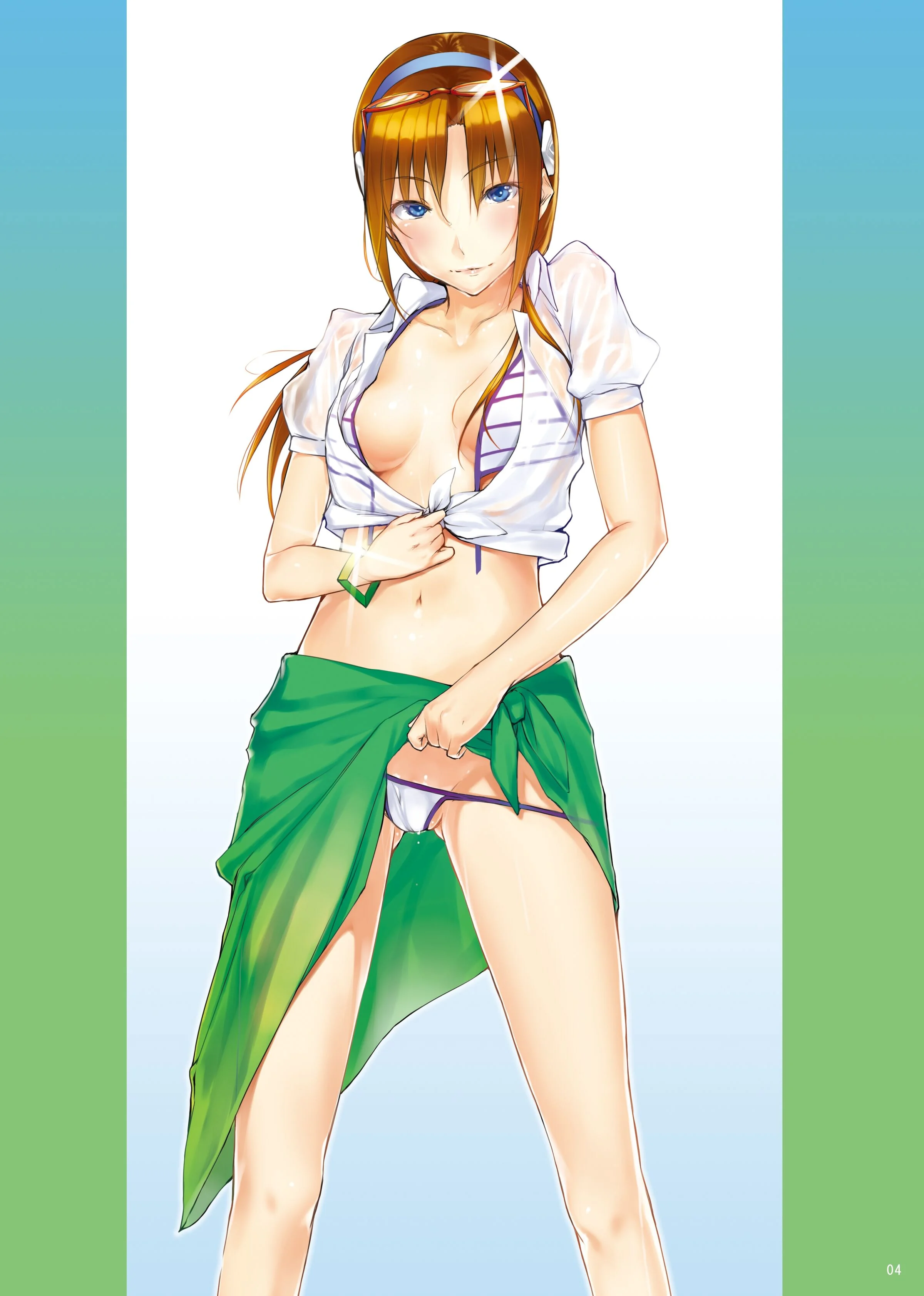 04