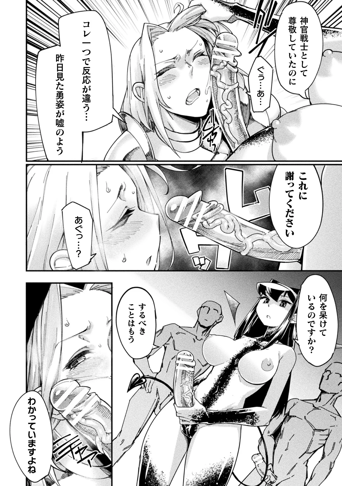 046