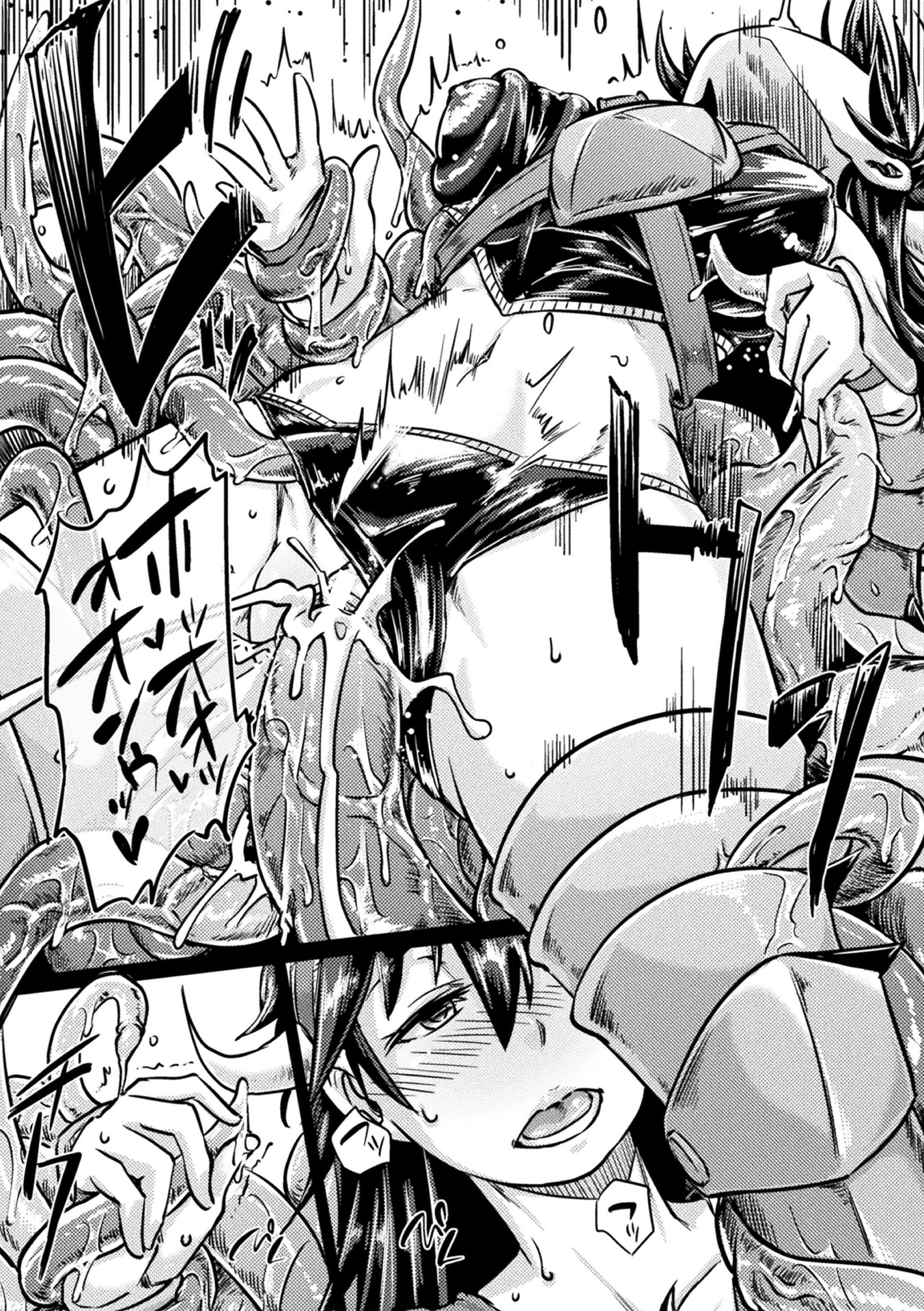169