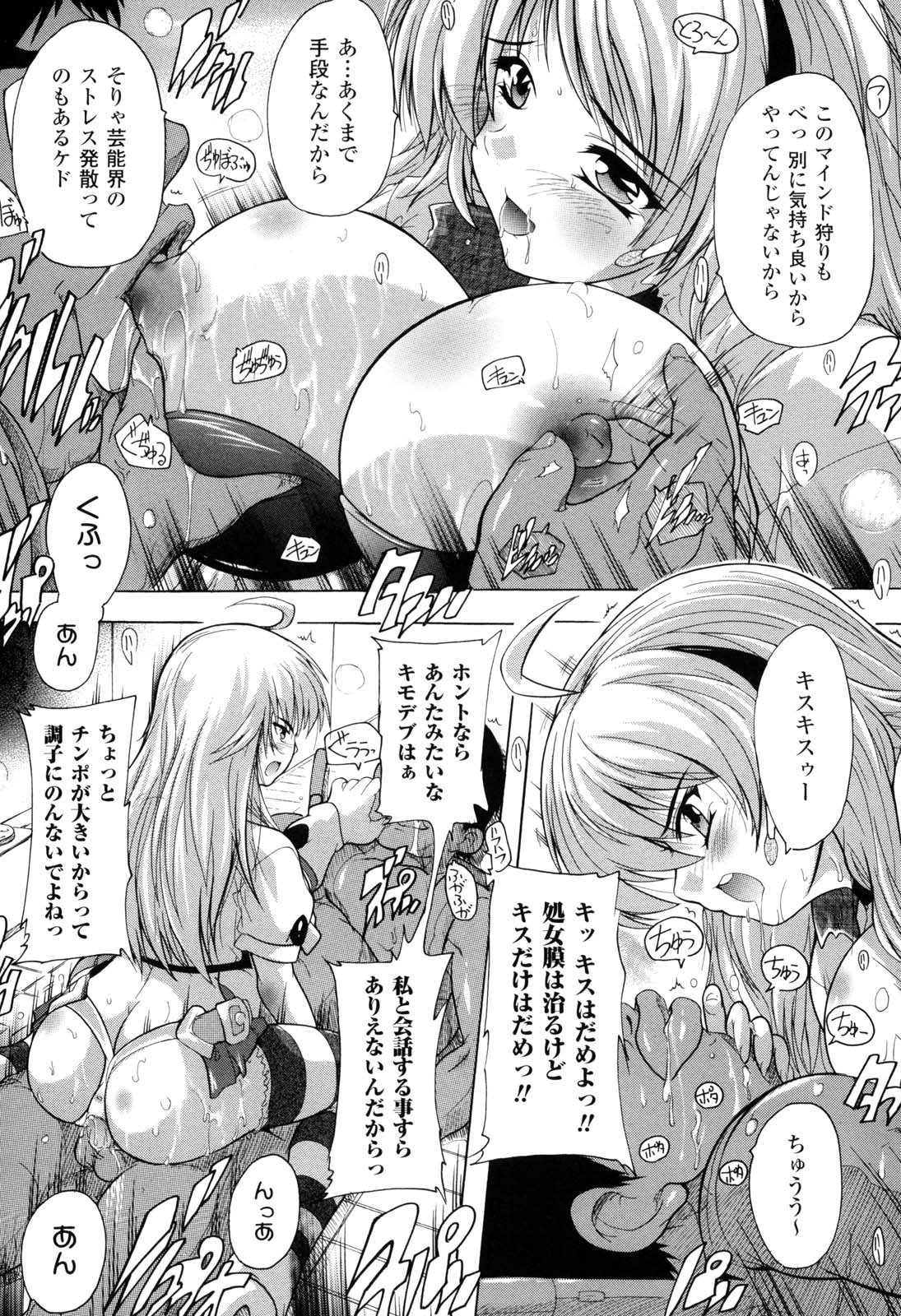 046