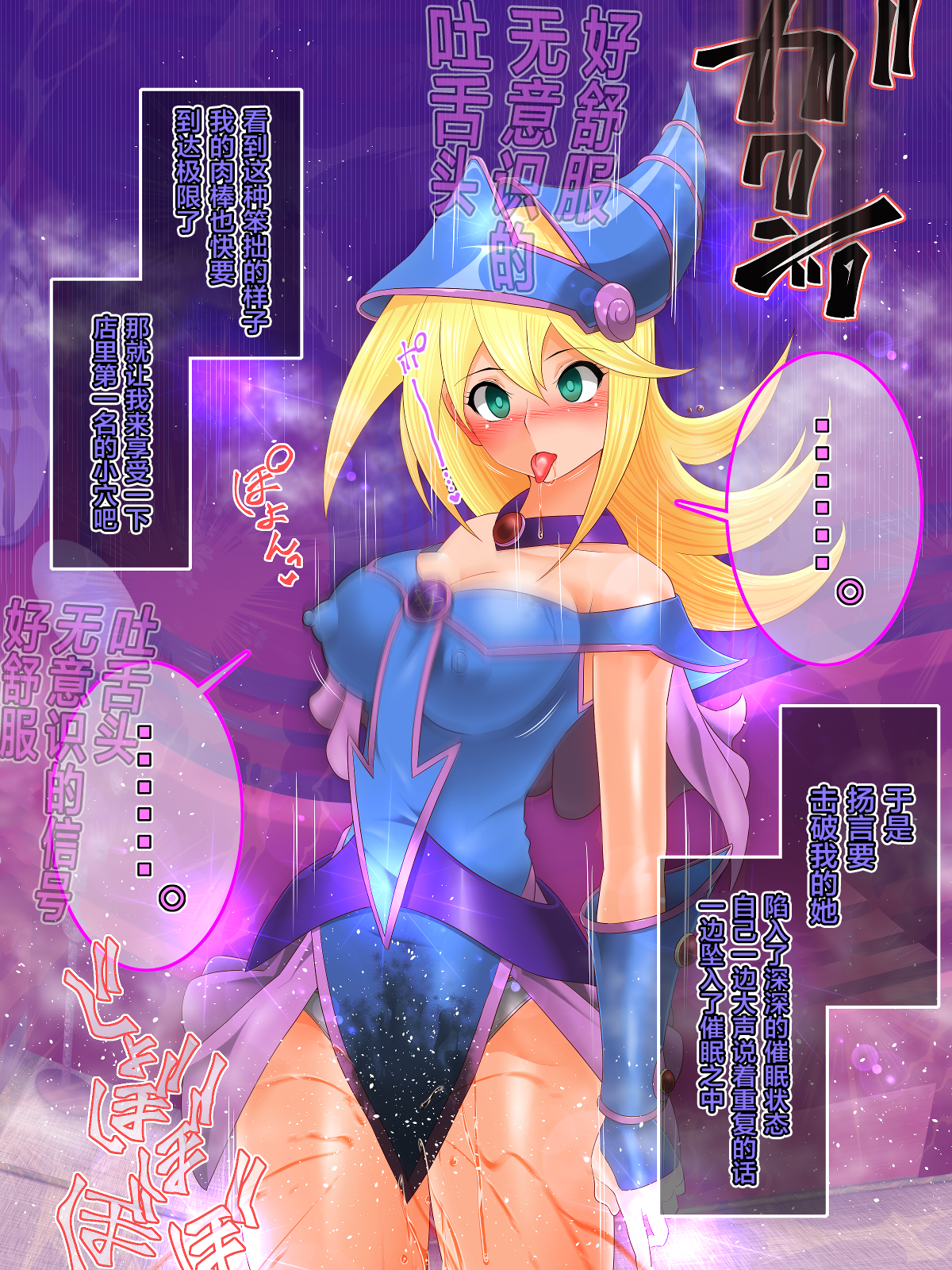 035