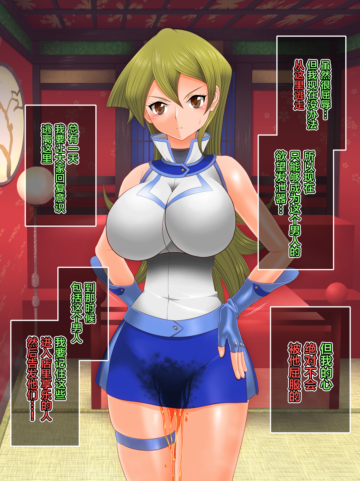 046