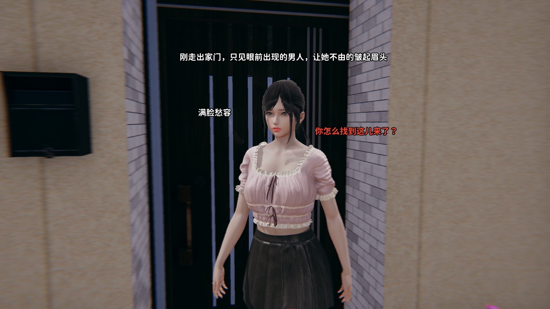 003