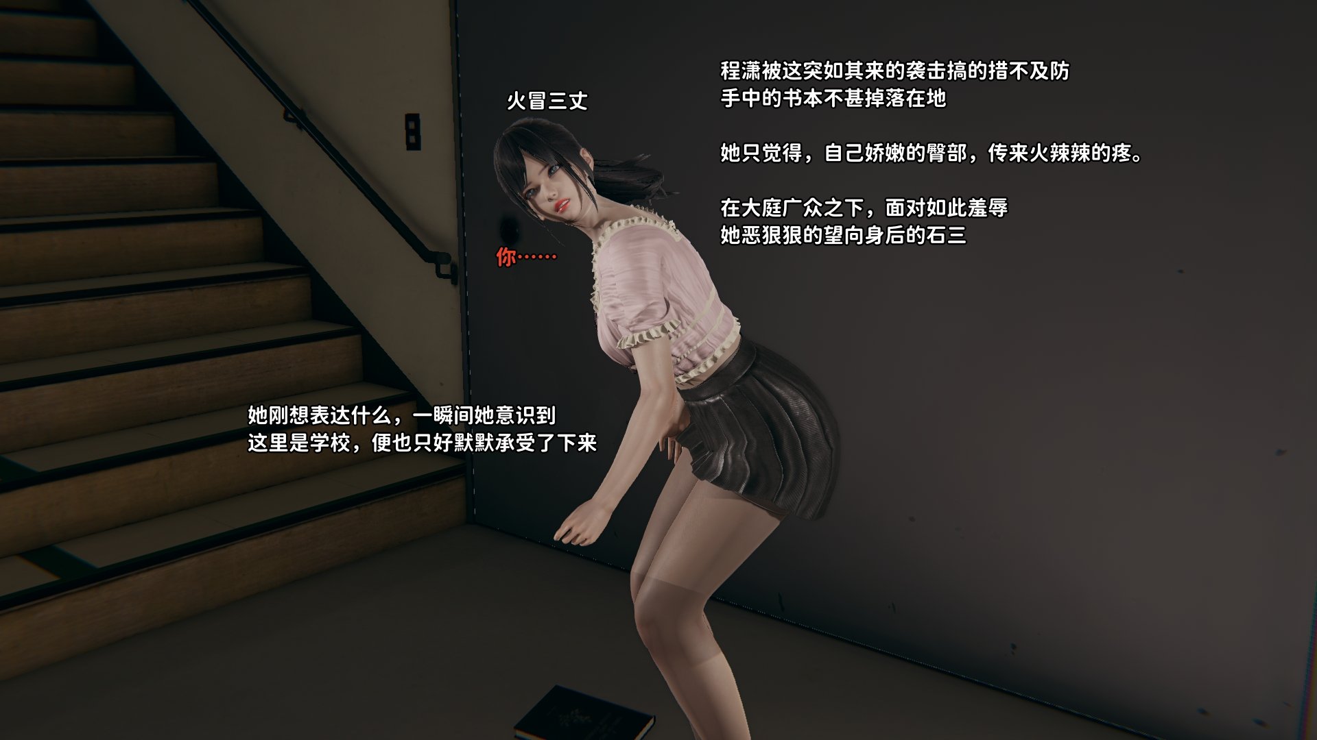 035