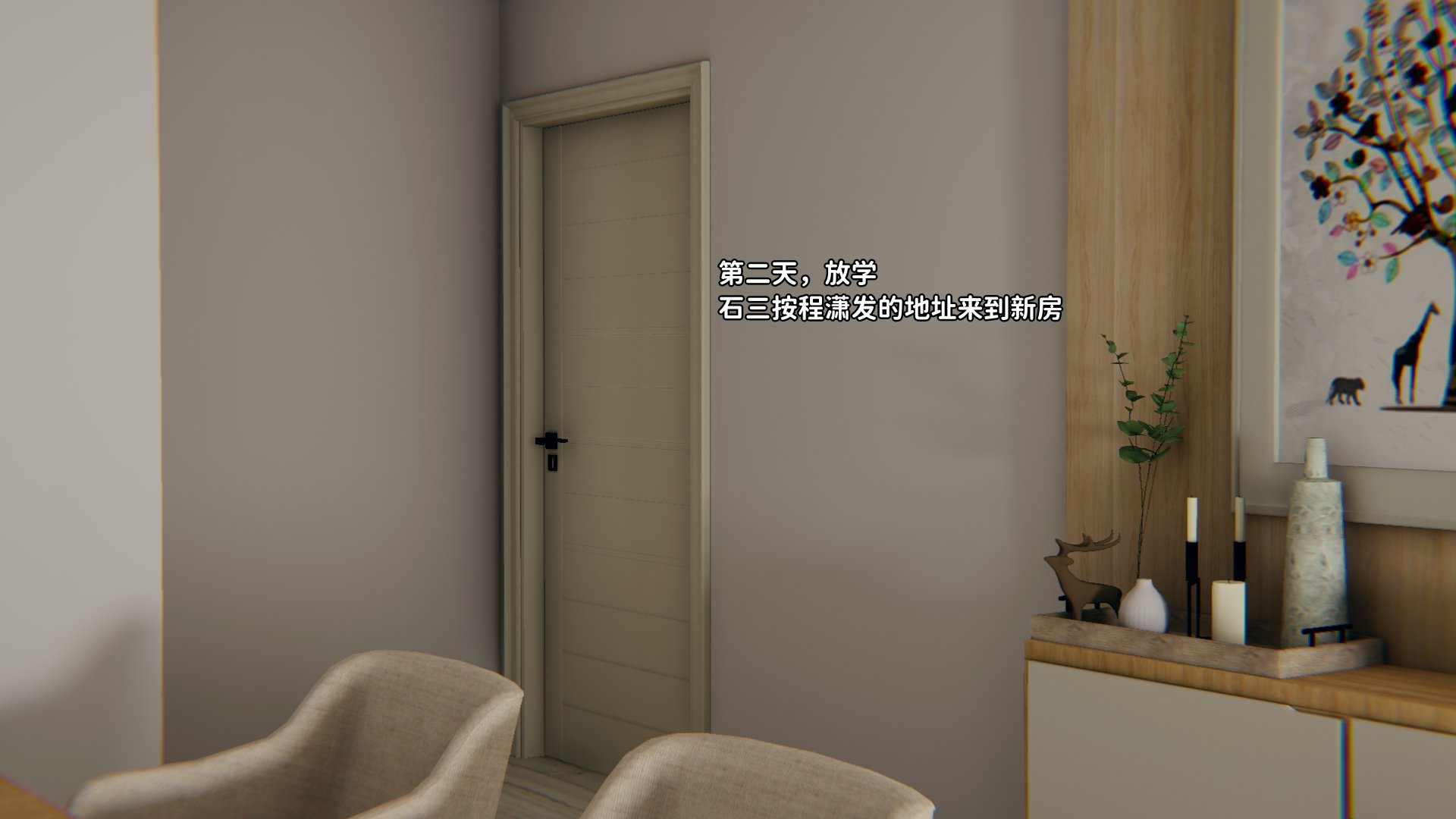 008