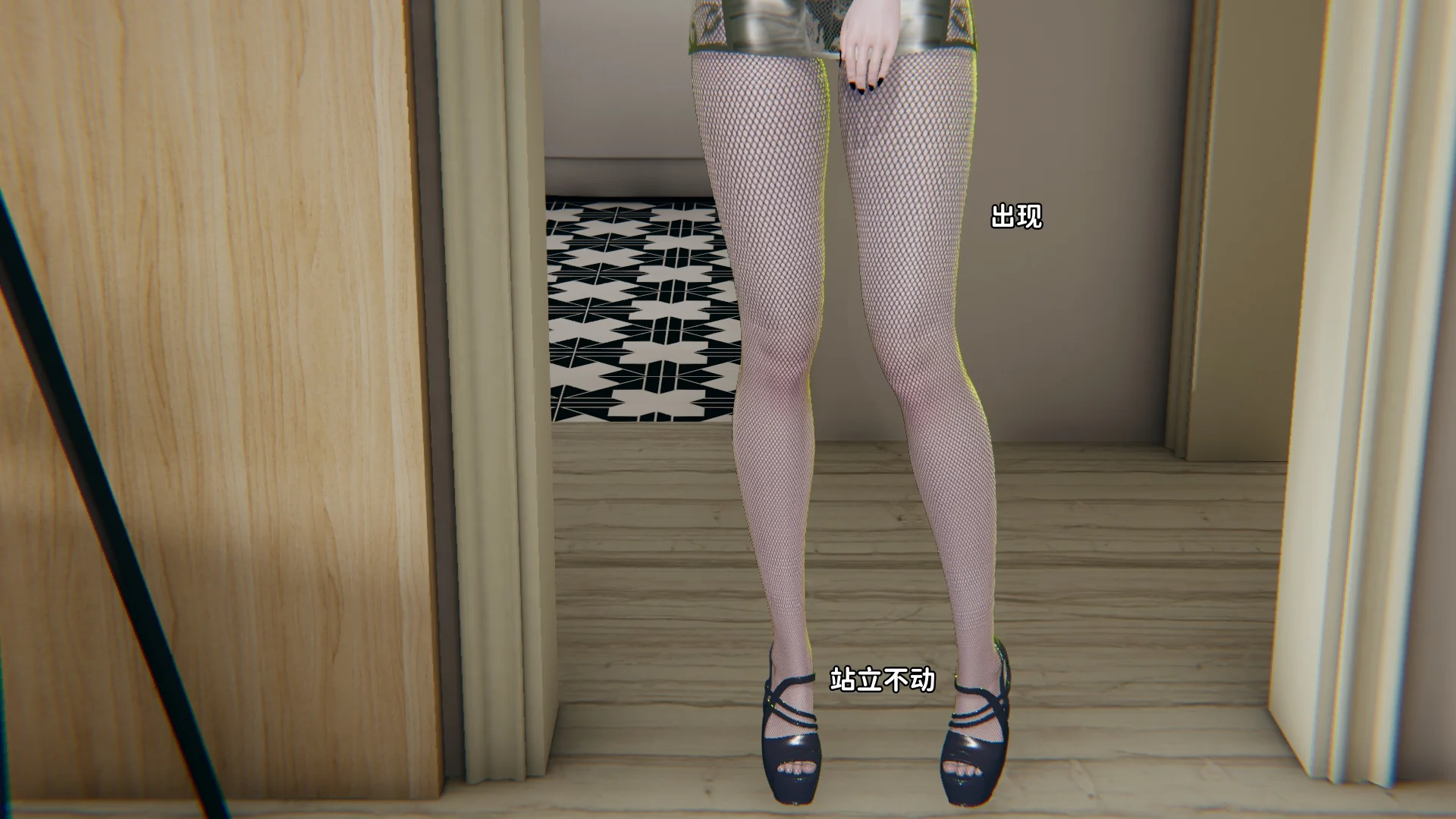022