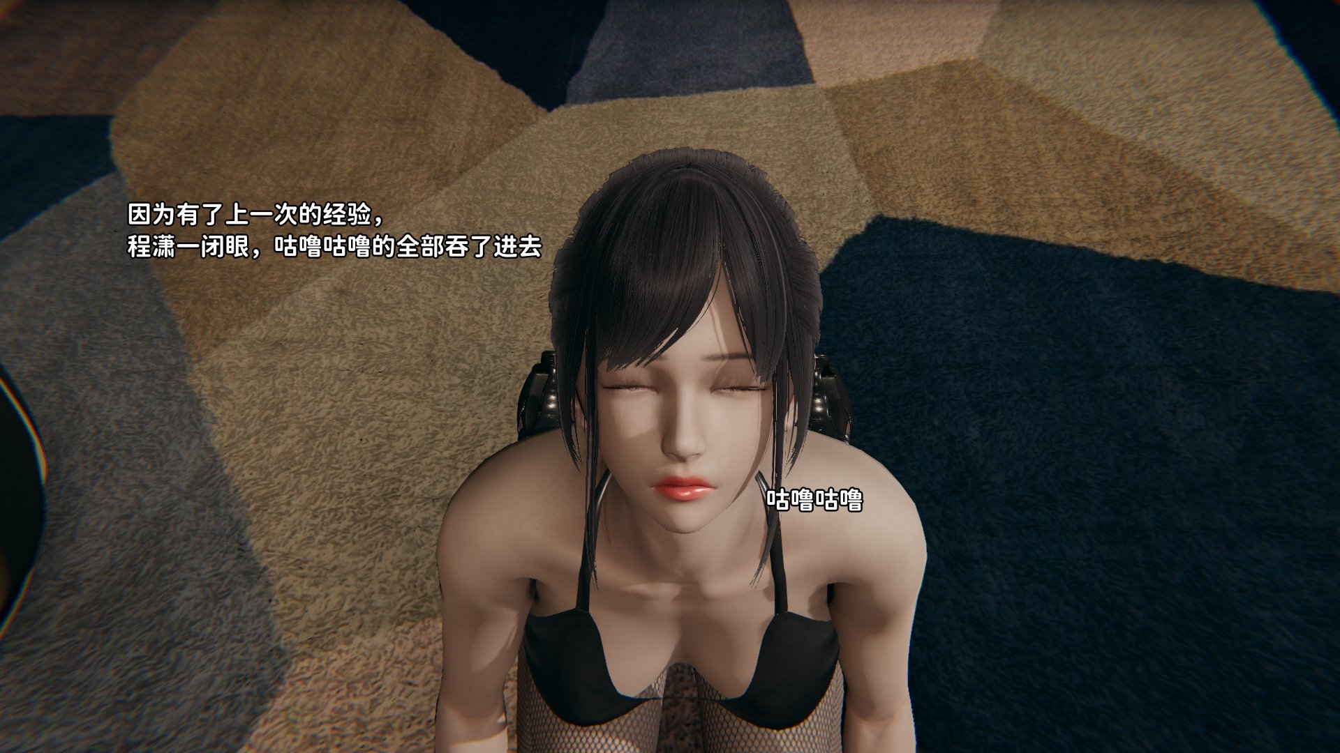 040