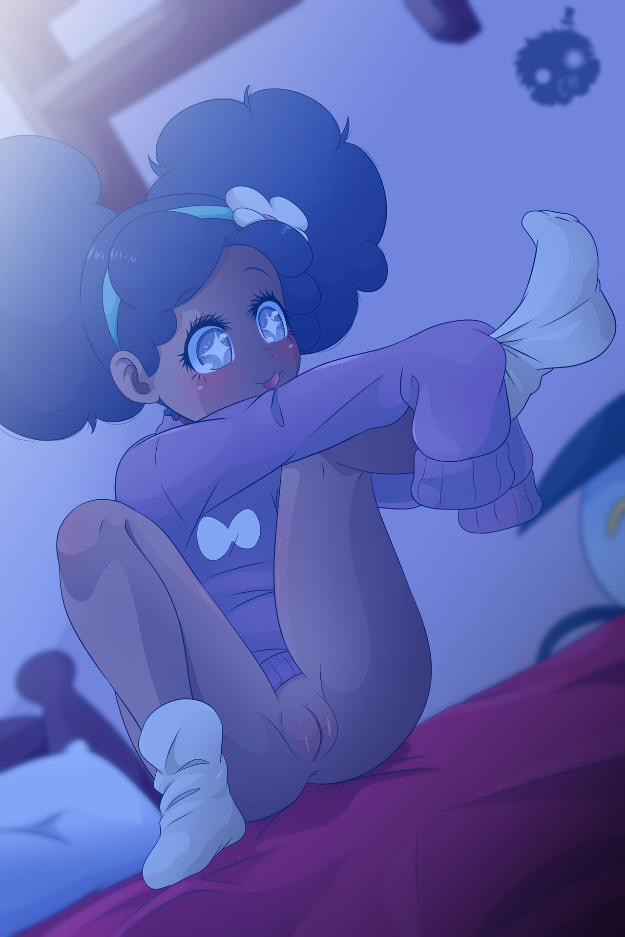 046