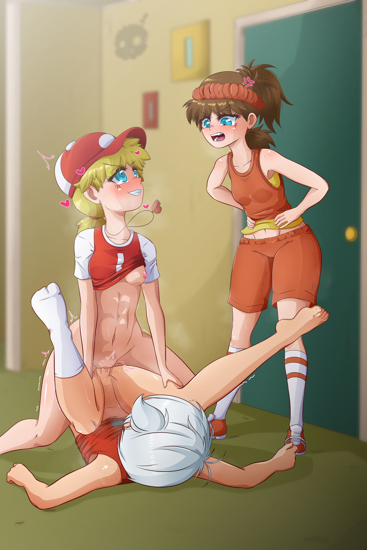 205