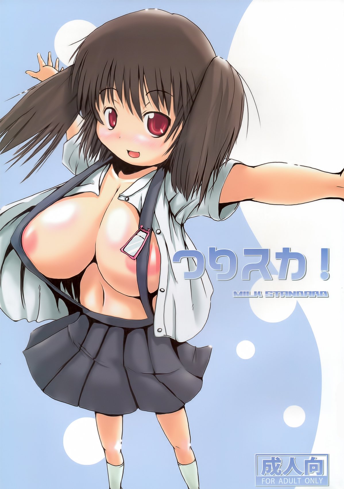 01