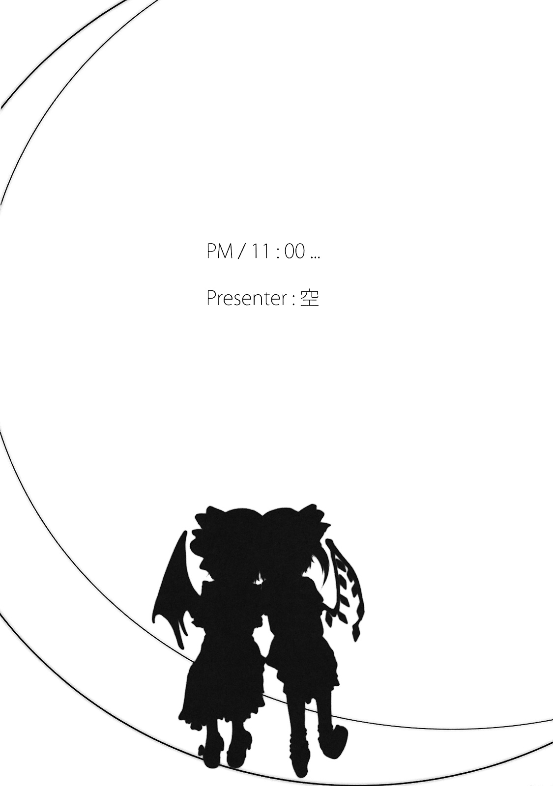 43