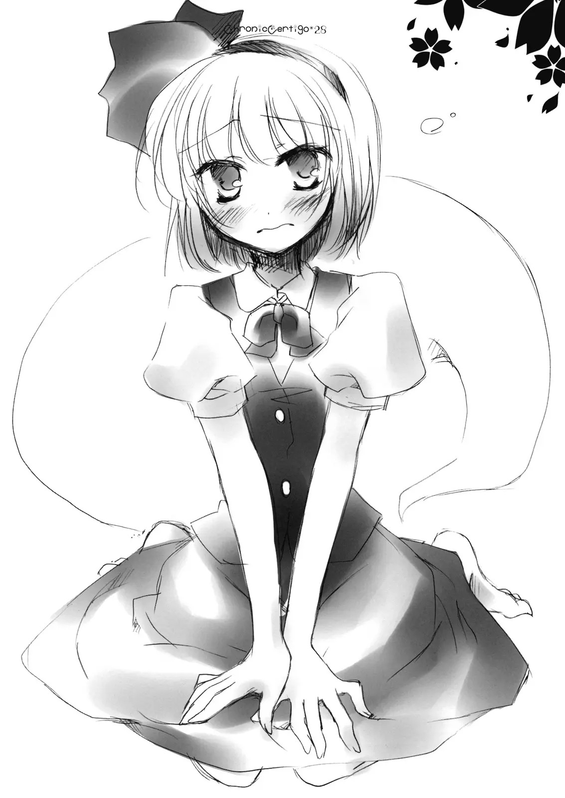 25