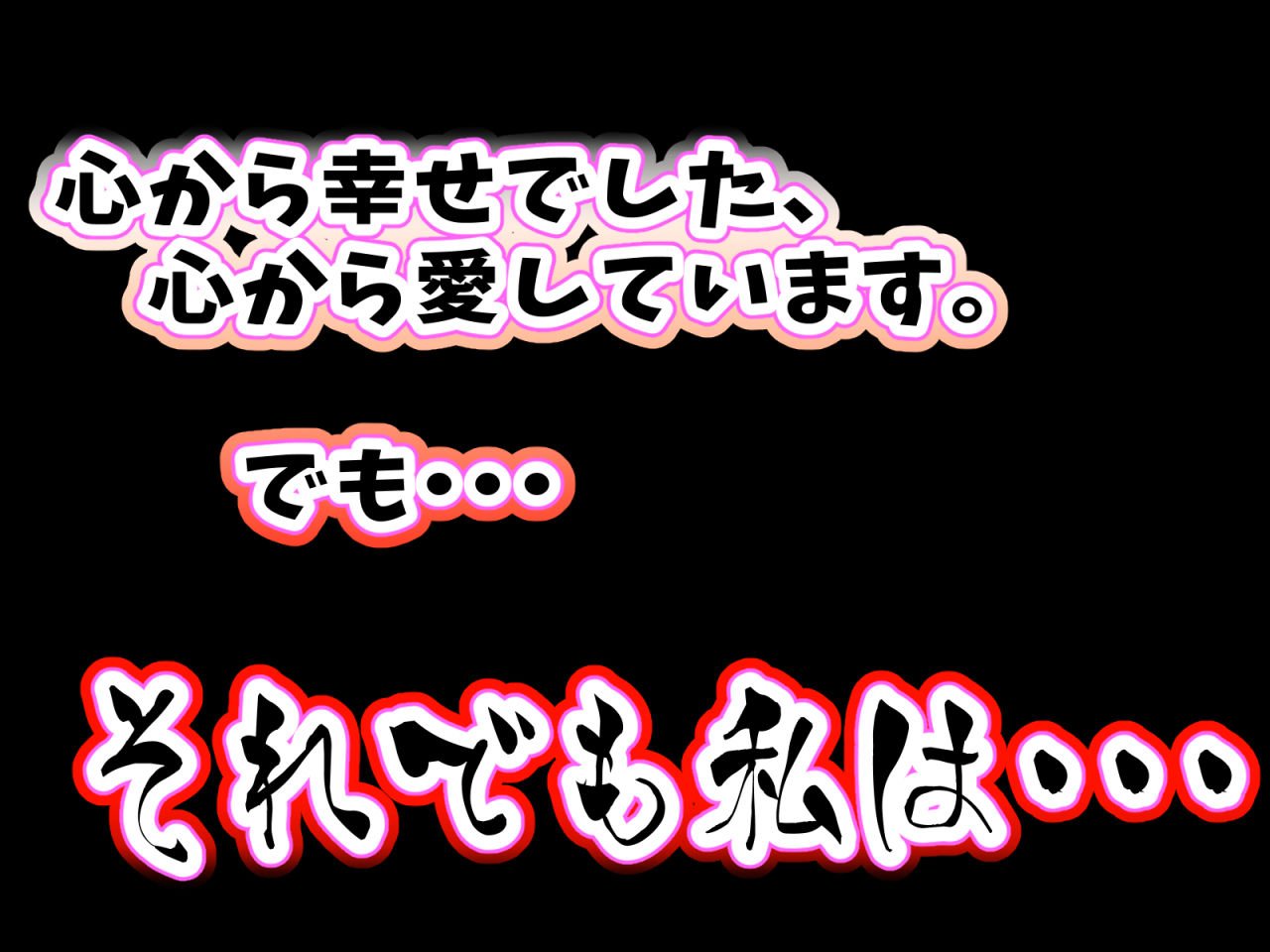 000_RJ260999_img_smp4