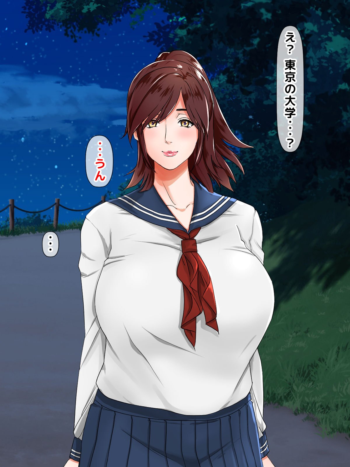 002