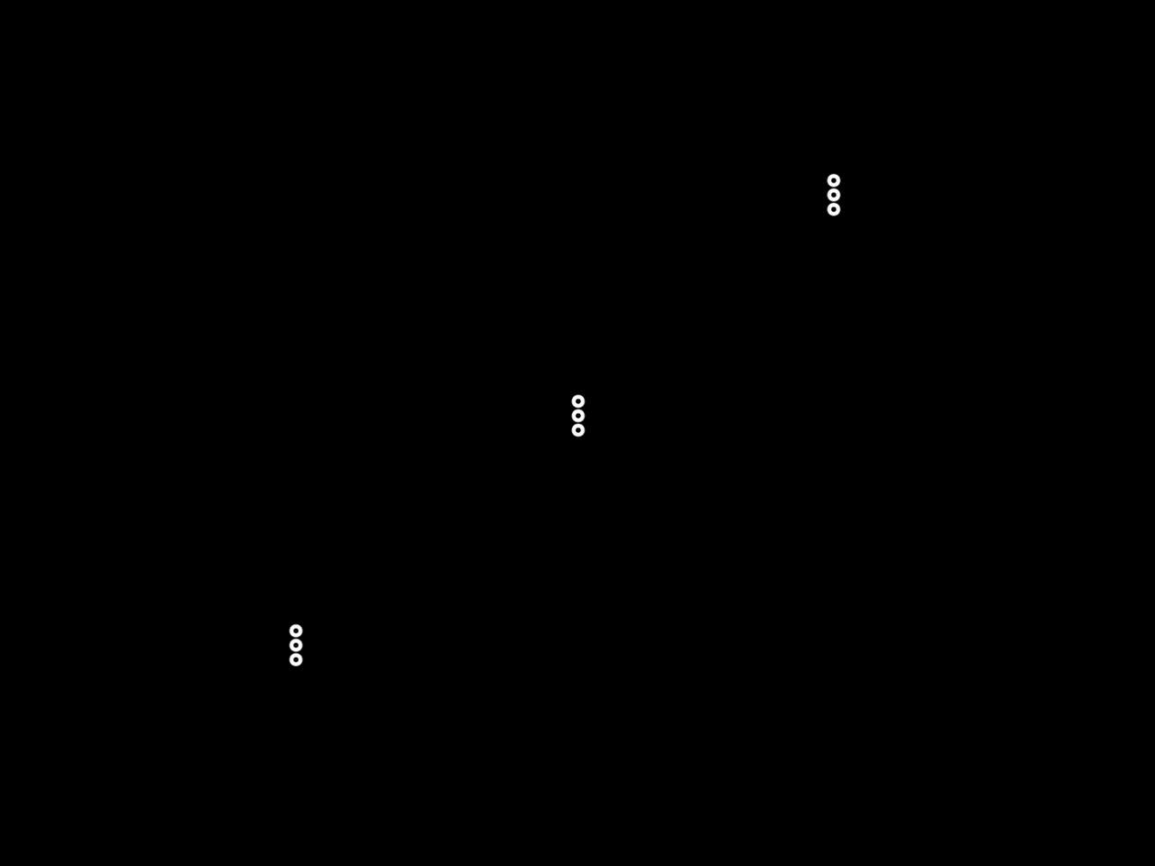015