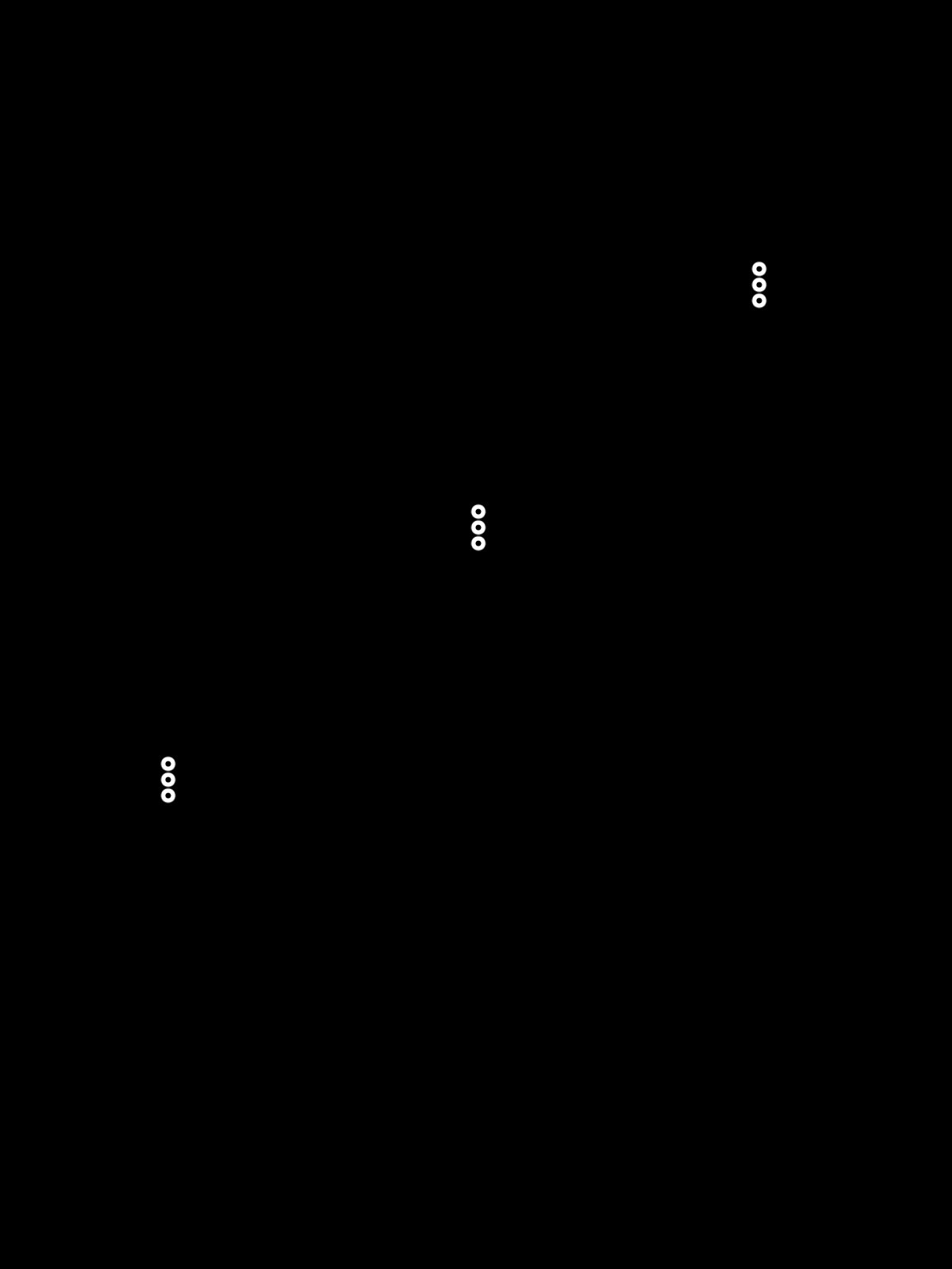 024