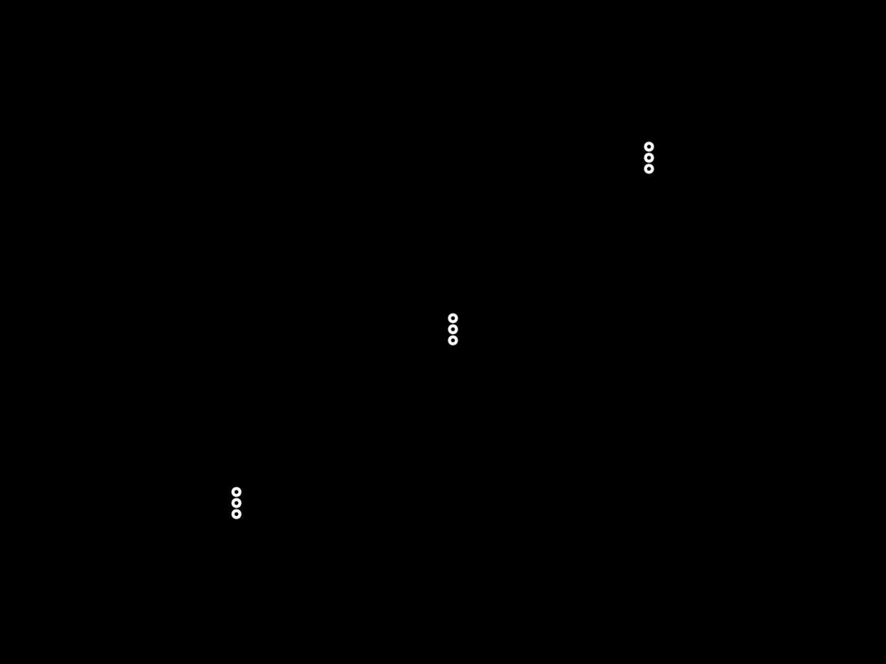 038