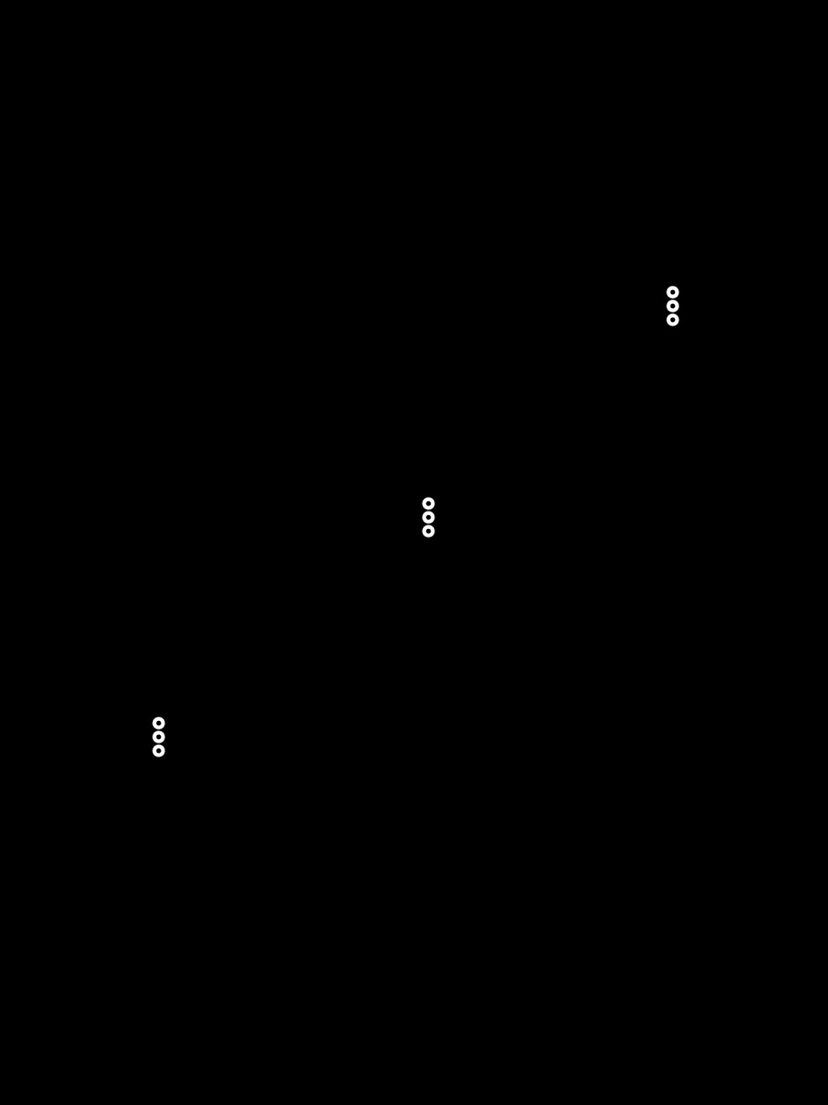 041
