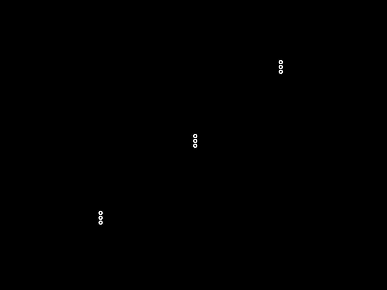 044