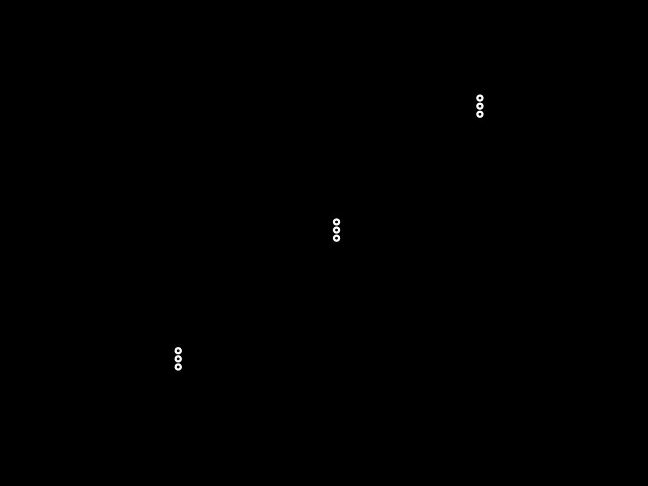 048