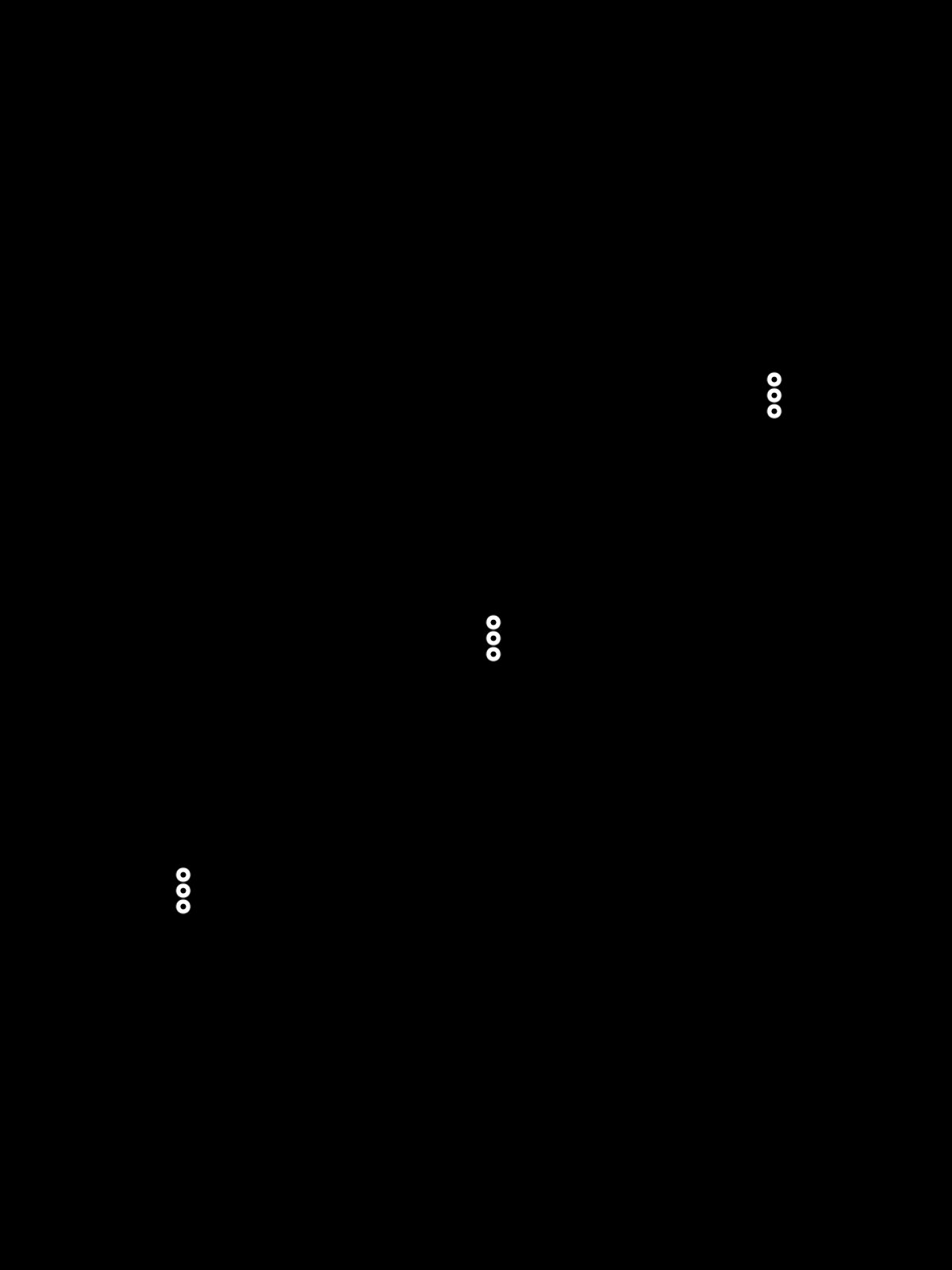 051