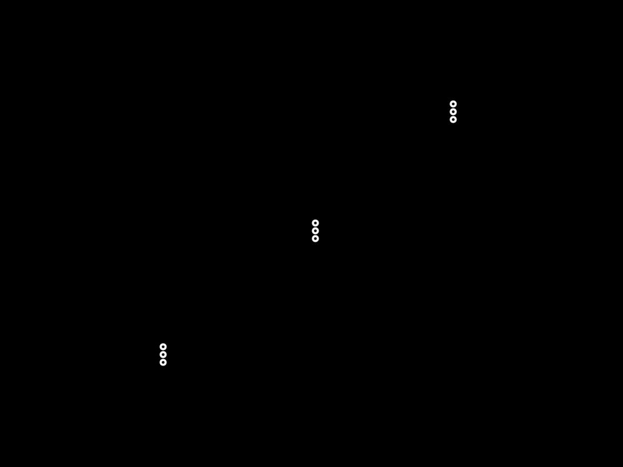 055