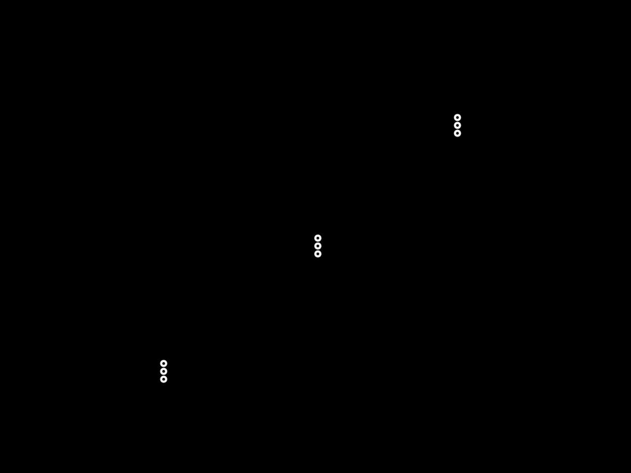 069