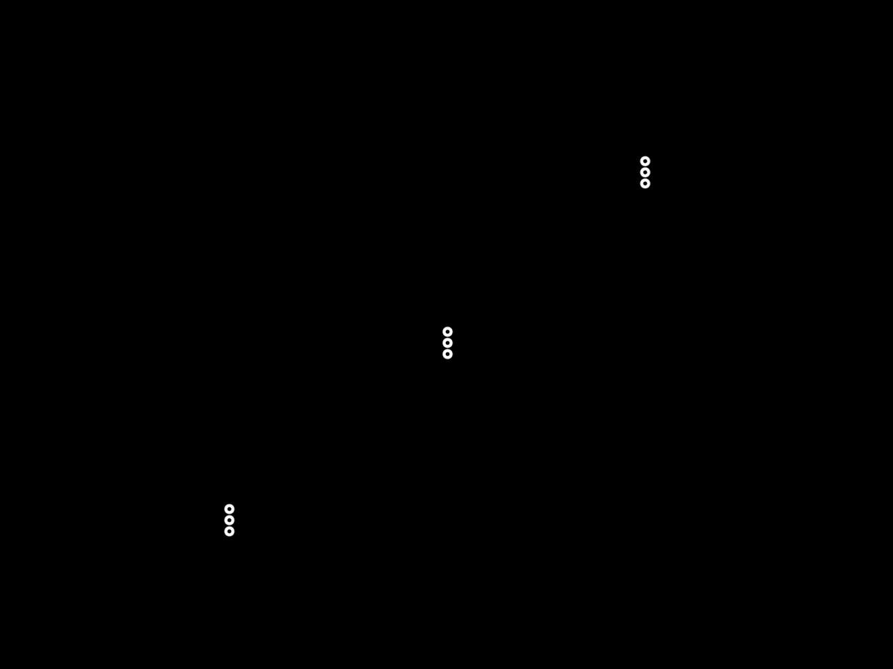 079
