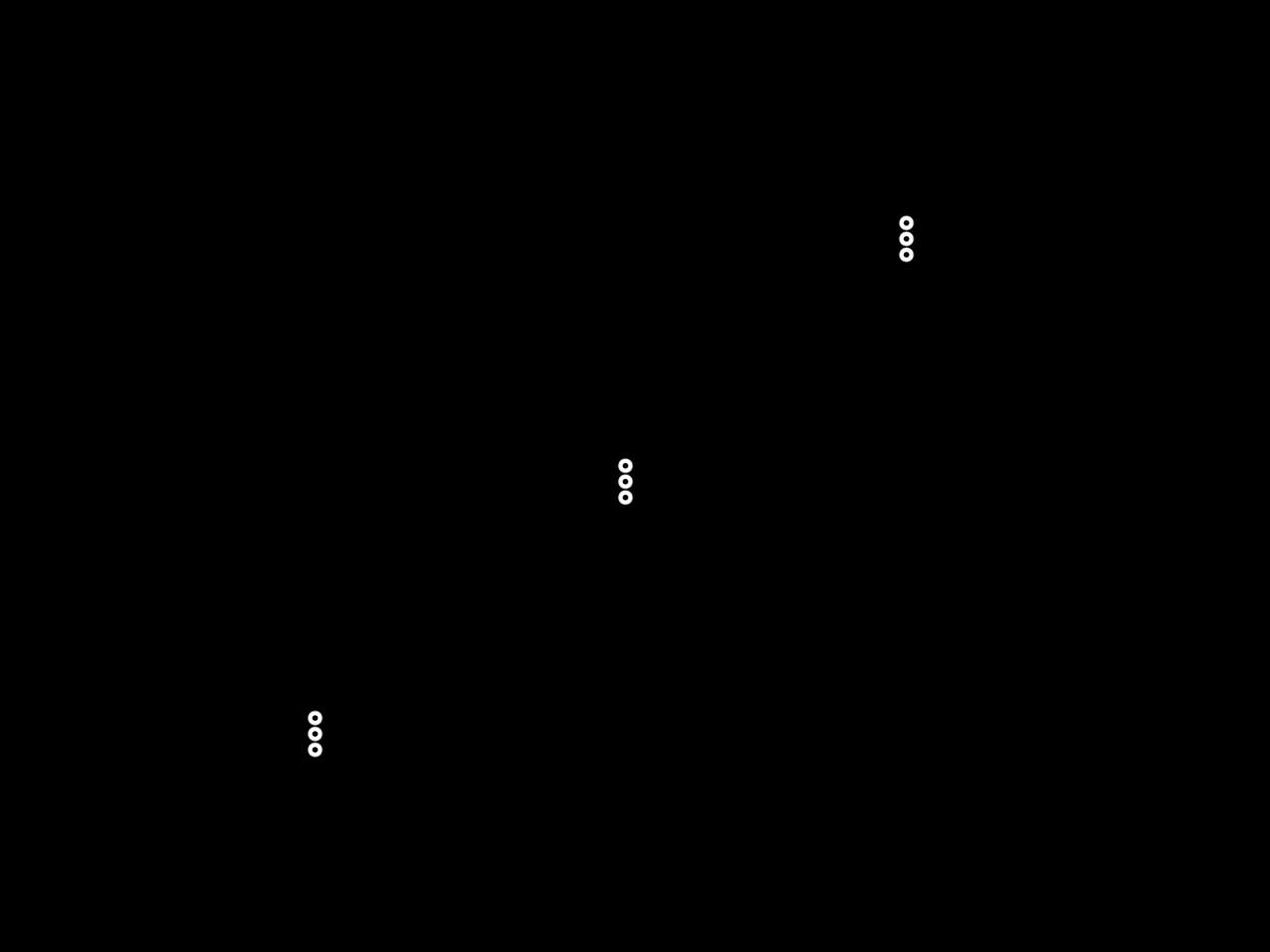 091
